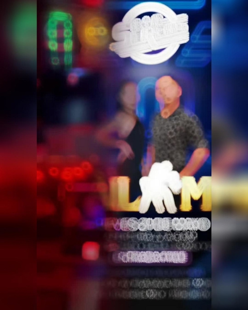 Clases y Social Bailame