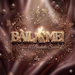 Bailame