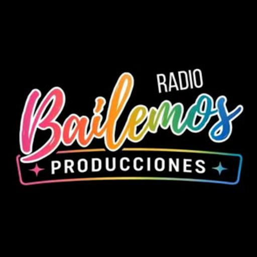 Bailemos Radio Producciones