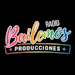 Bailemos Radio Producciones