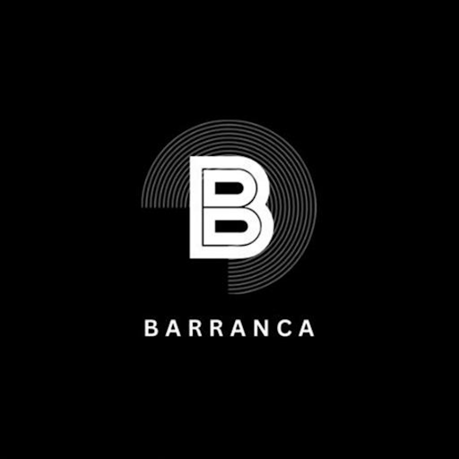 Barranca