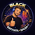black_bachataysalsa