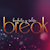 Break Bachata y Salsa