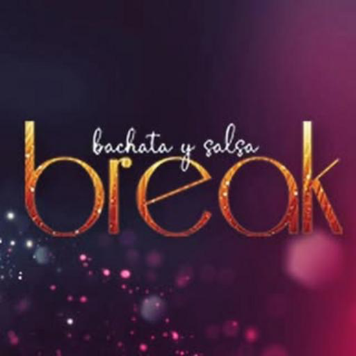 Break Bachata y Salsa