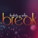 Break Bachata y Salsa