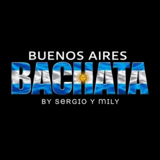 Buenos Aires Bachata