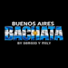 Buenos Aires Bachata