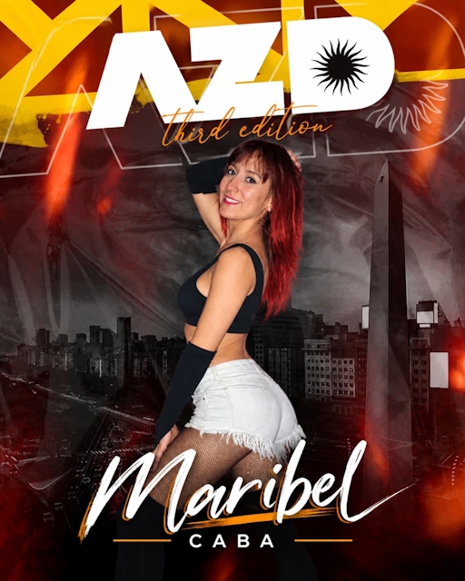 AZD third edition