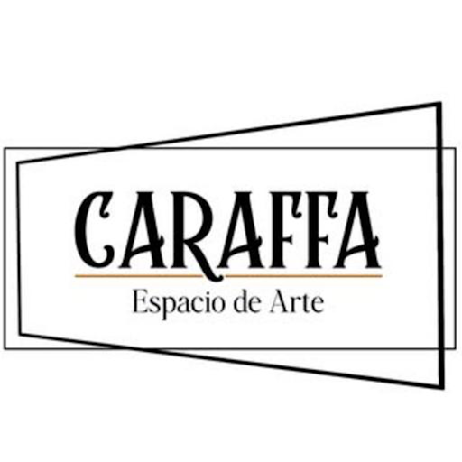 Caraffa Espacio de Arte
