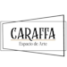 Caraffa Espacio de Arte
