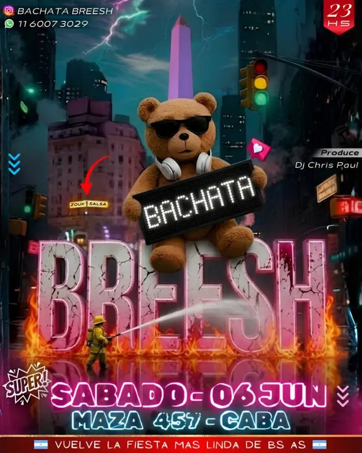 Súper Sábado