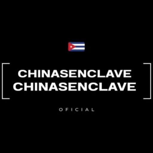 Chinas en Clave