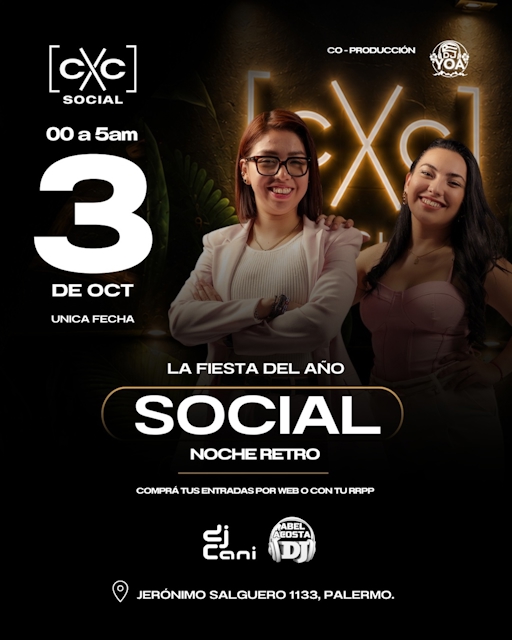 Social