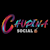 Chupina Social