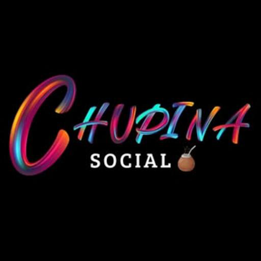 Chupina Social