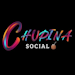 Chupina Social