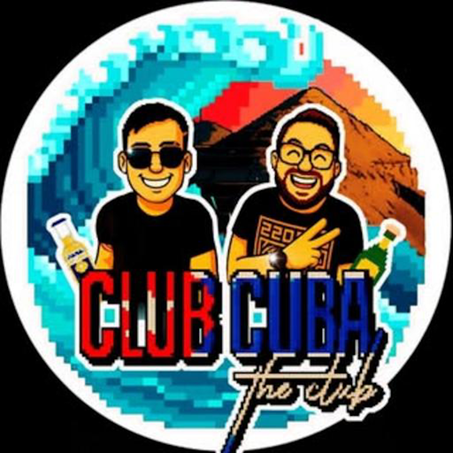 Club Cuba