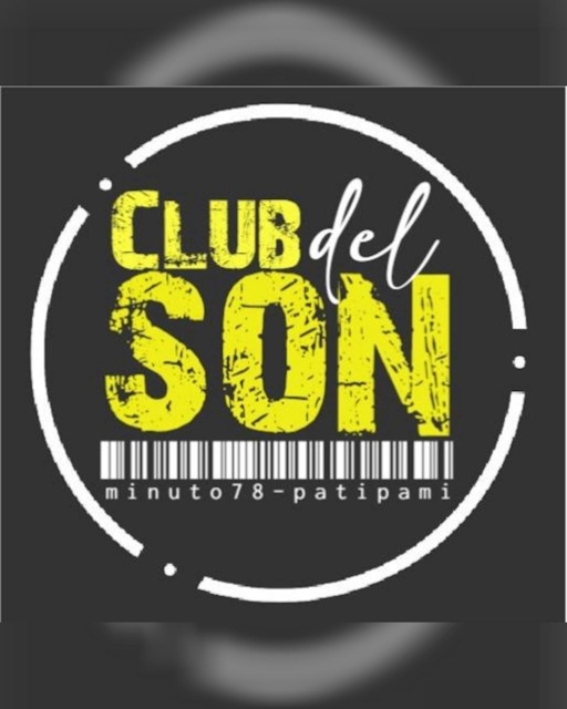 Club del Son - Noche de Son Cubano