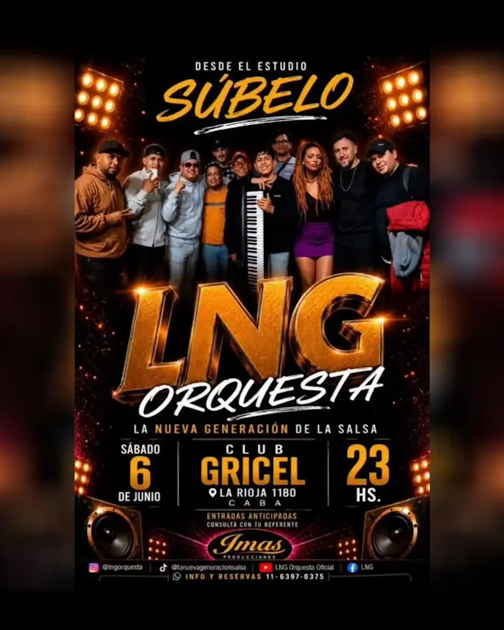 Súbelo