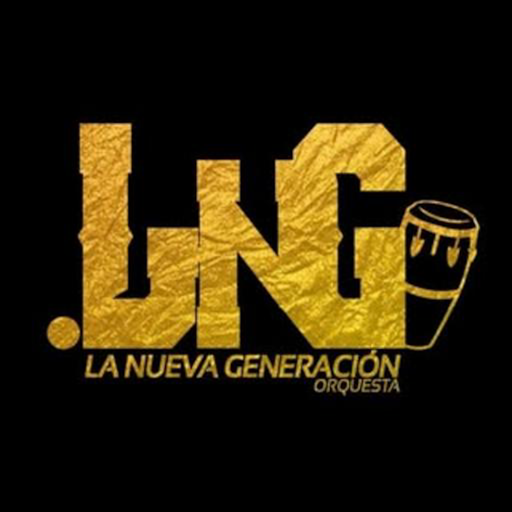 Club Gricel