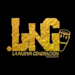 Club Gricel
