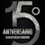 Club de Salsa y Bachata