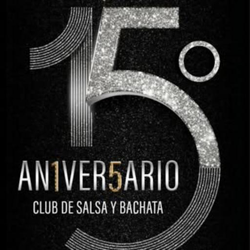 Club de Salsa y Bachata