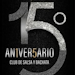 Club de Salsa y Bachata
