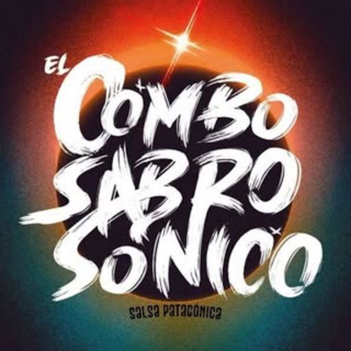Combo Sabrosónico