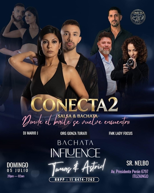 Conecta2