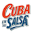 Cuba en su Salsa