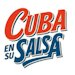 Cuba en su Salsa