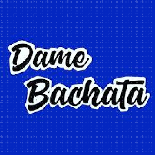 Dame Bachata