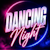 Dancing