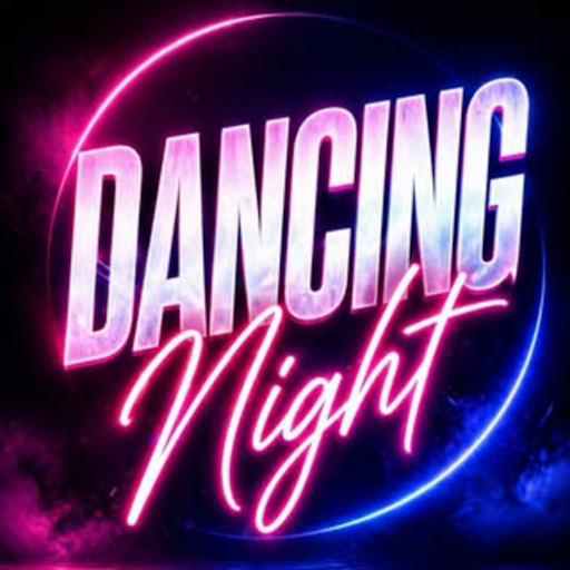 Dancing