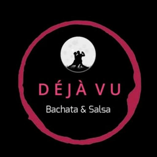 Déjà Vu Bachata & Salsa