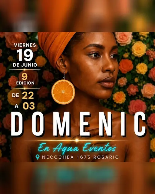 9 edición