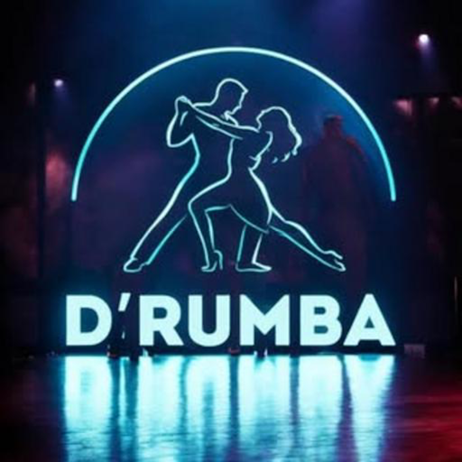 D'RUMBA