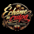 Échame la Culpa