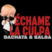 Échame la Culpa