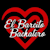 El Barcito Bachatero