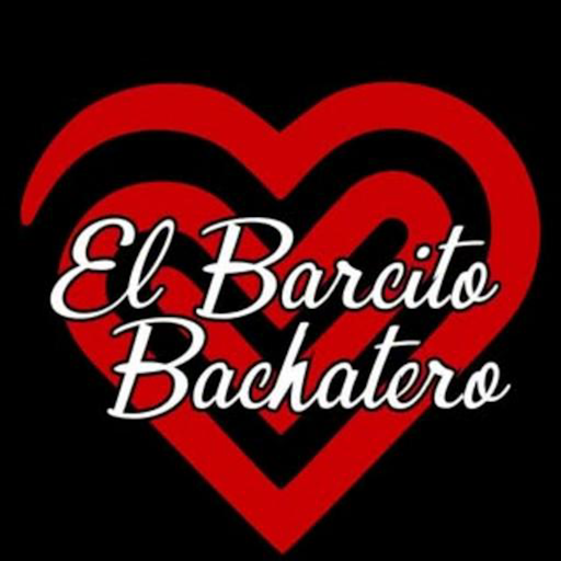 El Barcito Bachatero