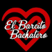 El Barcito Bachatero