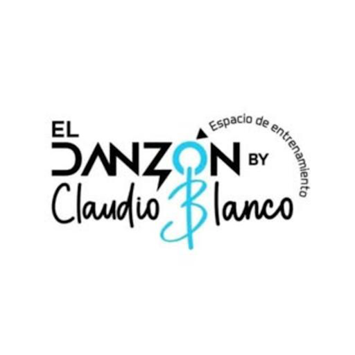 El Danzon
