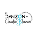El Danzon