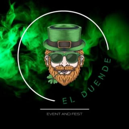 El Duende