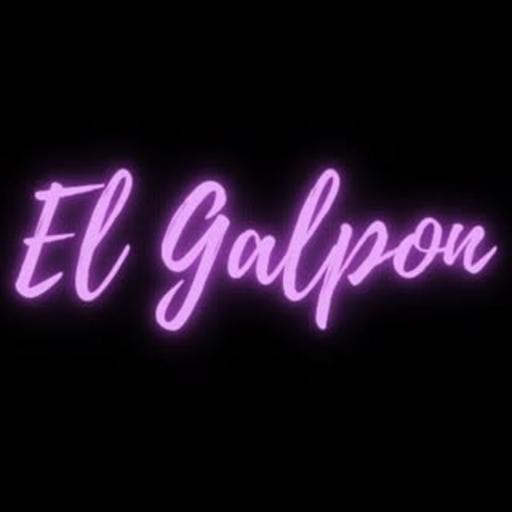 El Galpón