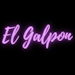 El Galpón