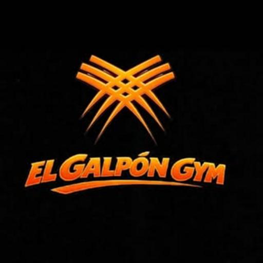 El Galpón Gym
