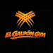 El Galpón Gym